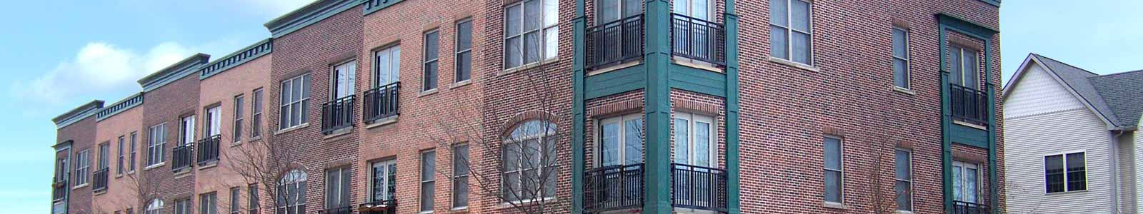 brighton_mainstreet_crossing