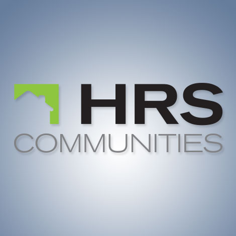 HRSC_placeholder