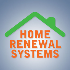 Home Renewal Systems Available Homes